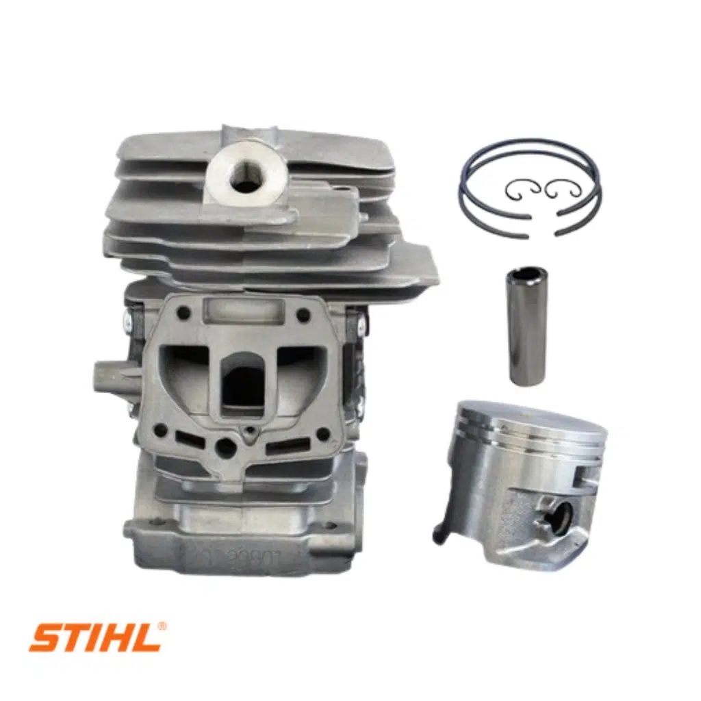 STIHL SİLİNDİR PİSTON 251
