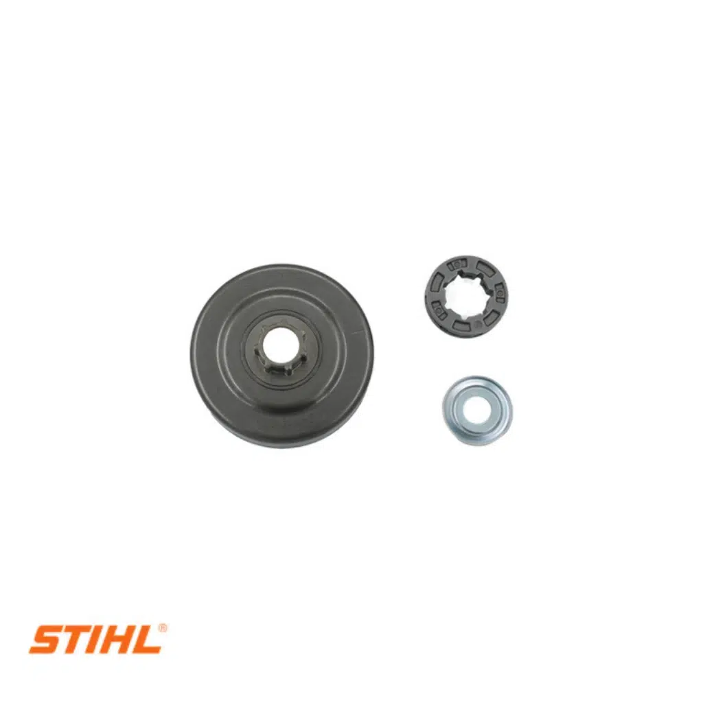 STIHL ZİNCİR DİŞLİSİ RİMLİ
