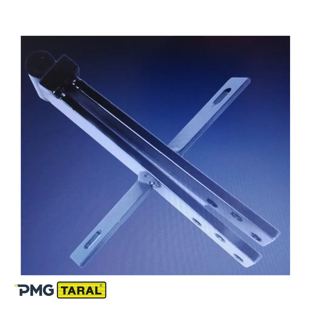 TARAL 23M MAFSAL BAĞLANTI ORJİNAL YEDEK PARÇA