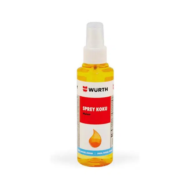 WÜRTH ARAÇ KOKUSU MELON 150ML