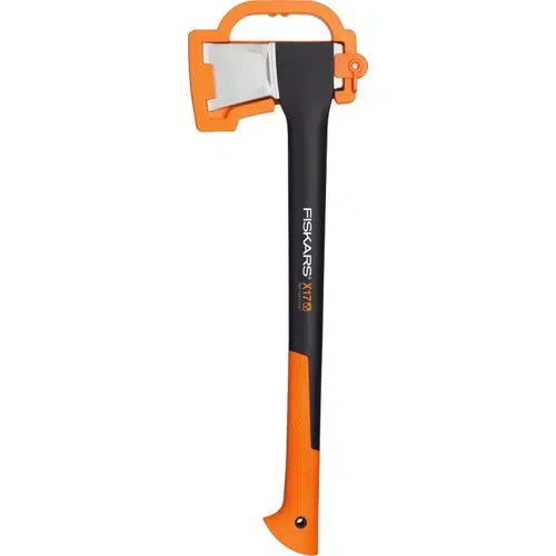 FISKARS YARMA BALTASI X17 (1015641)