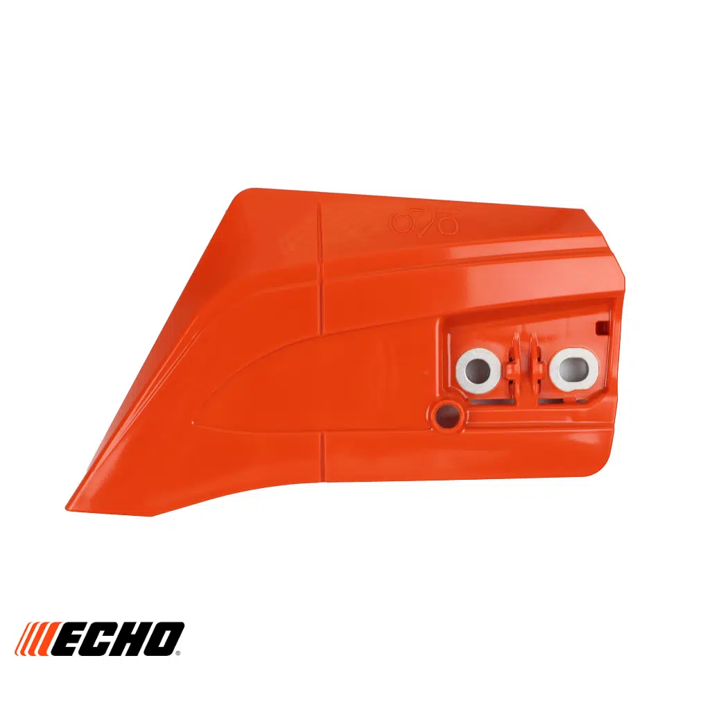 ZİNCİR KAPAĞI BOŞ 501SX